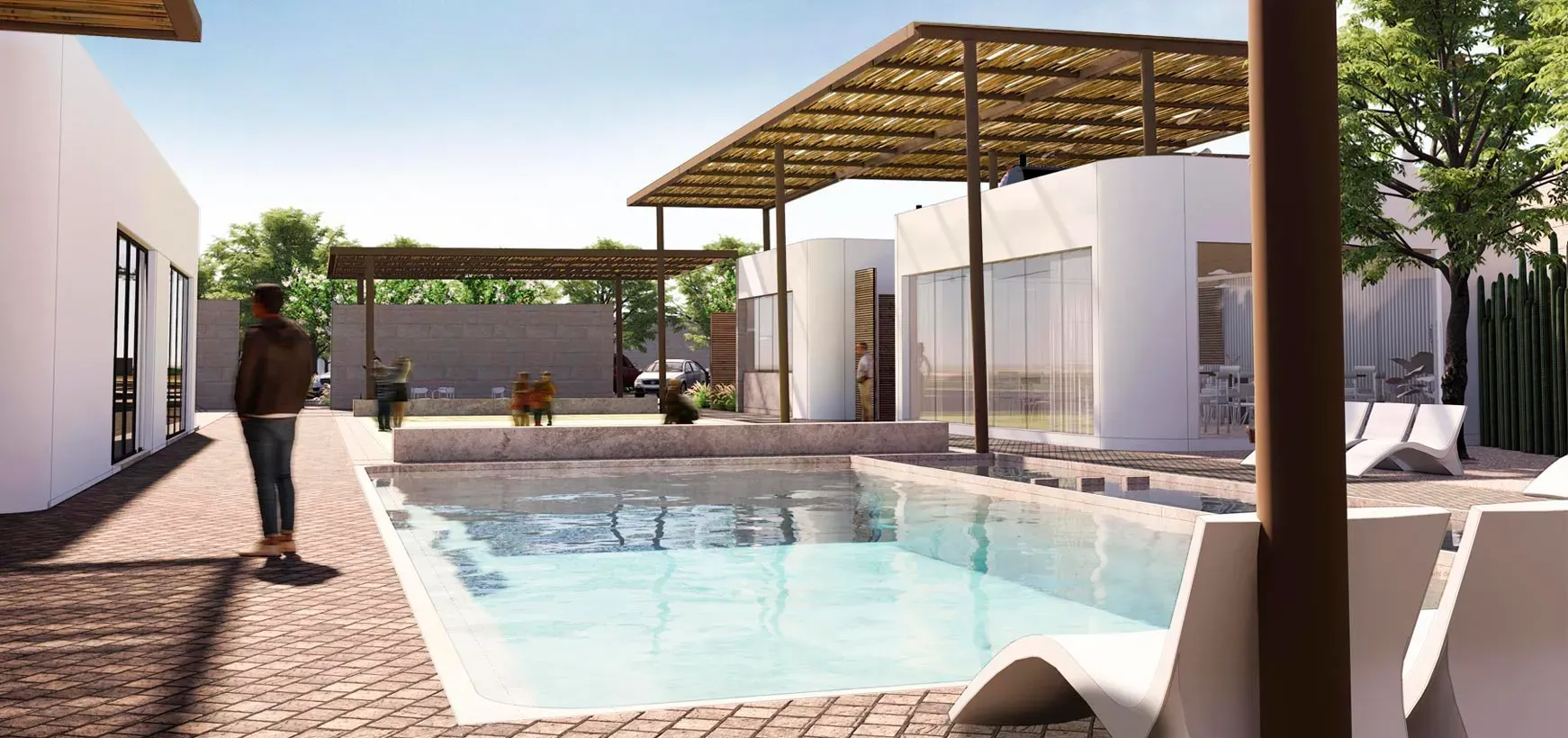 amenities image
